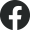 ファンライフ株式会社 Facebook
