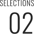selections02