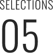selections05
