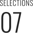 selections07