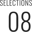selections08