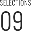 selections09