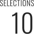 selections10